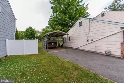 136 Wallace Drive, Warminster, PA 18974 - Photo 32