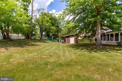 136 Wallace Drive, Warminster, PA 18974 - Photo 6