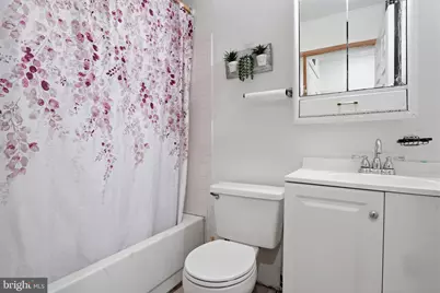 407 Holly Drive, Levittown, PA 19055 - Photo 6