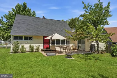 407 Holly Drive, Levittown, PA 19055 - Photo 38