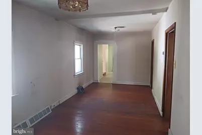 3816 Moosewood Avenue, Feasterville-Trevose, PA 19053 - Photo 4
