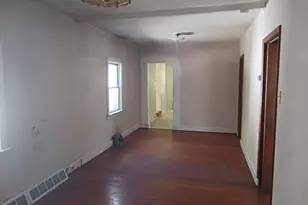 3816 Moosewood Ave, Feasterville-Trevose, PA 19053 - Photo 4