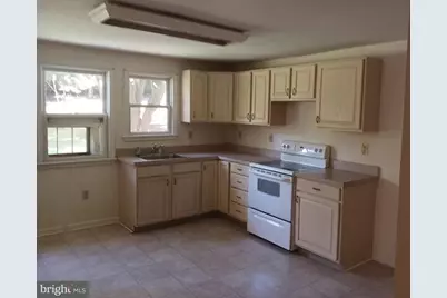 3816 Moosewood Avenue, Feasterville-Trevose, PA 19053 - Photo 6