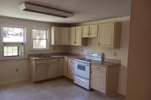 3816 Moosewood Ave, Feasterville-Trevose, PA 19053 - Photo 6