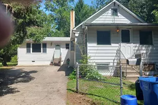 3816 Moosewood Ave, Feasterville-Trevose, PA 19053 - Photo 1