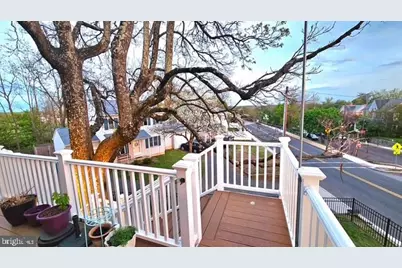 367 N Main Street, Sellersville, PA 18960 - Photo 18