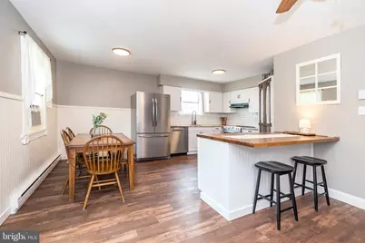 29 Evelyn Lane, Quakertown, PA 18951 - Photo 8