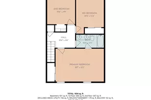29 Evelyn Ln, Quakertown, PA 18951 - Photo 30