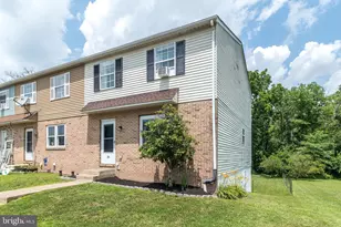 29 Evelyn Ln, Quakertown, PA 18951 - Photo 28