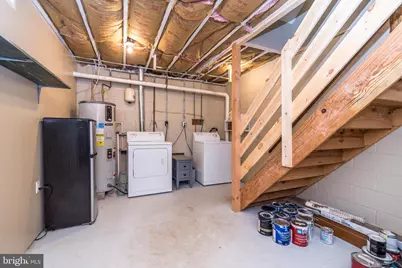 29 Evelyn Lane, Quakertown, PA 18951 - Photo 24