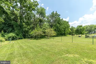 29 Evelyn Lane, Quakertown, PA 18951 - Photo 26