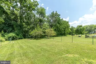 29 Evelyn Ln, Quakertown, PA 18951 - Photo 26