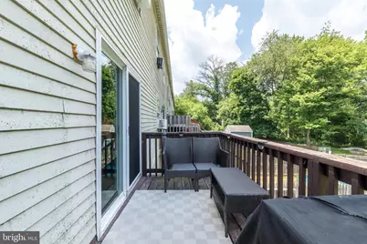 29 Evelyn Lane, Quakertown, PA 18951 - Photo 12