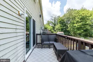29 Evelyn Ln, Quakertown, PA 18951 - Photo 12