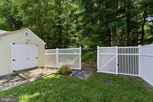 441 Stanford Rd, Fairless Hills, PA 19030 - Photo 32