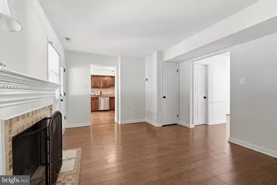 441 Stanford Road, Fairless Hills, PA 19030 - Photo 16