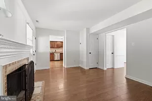 441 Stanford Rd, Fairless Hills, PA 19030 - Photo 16