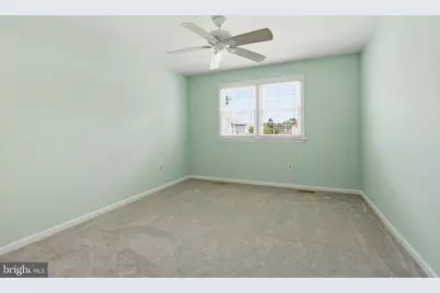 441 Stanford Road, Fairless Hills, PA 19030 - Photo 22