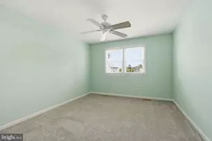 441 Stanford Rd, Fairless Hills, PA 19030 - Photo 22