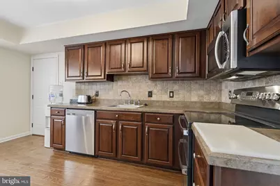 441 Stanford Road, Fairless Hills, PA 19030 - Photo 10