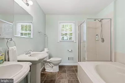 441 Stanford Road, Fairless Hills, PA 19030 - Photo 24