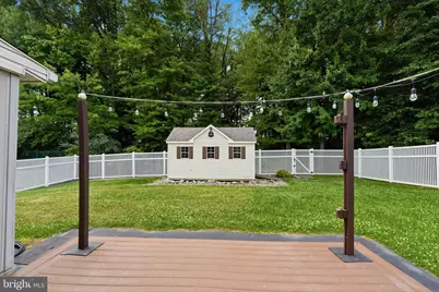441 Stanford Road, Fairless Hills, PA 19030 - Photo 28