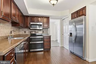 441 Stanford Rd, Fairless Hills, PA 19030 - Photo 12
