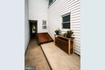 525 Locust Street, Bristol, PA 19007 - Photo 40