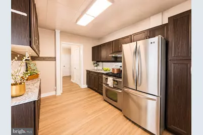 525 Locust Street, Bristol, PA 19007 - Photo 16