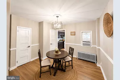 525 Locust Street, Bristol, PA 19007 - Photo 20
