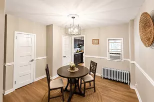 525 Locust St, Bristol, PA 19007 - Photo 20