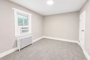 525 Locust St, Bristol, PA 19007 - Photo 24