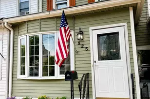 525 Locust St, Bristol, PA 19007 - Photo 22
