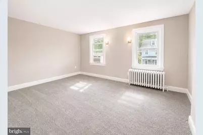 525 Locust Street, Bristol, PA 19007 - Photo 22