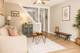 525 Locust St, Bristol, PA 19007 - Photo 6