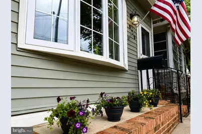525 Locust Street, Bristol, PA 19007 - Photo 2