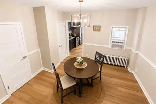 525 Locust St, Bristol, PA 19007 - Photo 18