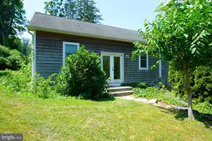 4075 Branches Ln, Doylestown, PA 18902 - Photo 60