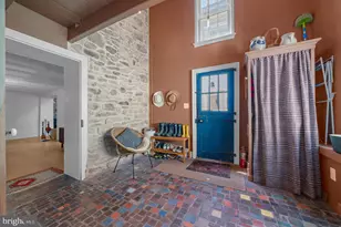 4075 Branches Ln, Doylestown, PA 18902 - Photo 30