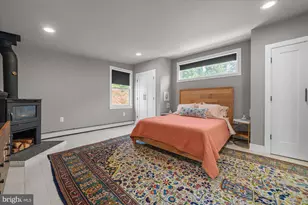 4075 Branches Ln, Doylestown, PA 18902 - Photo 40