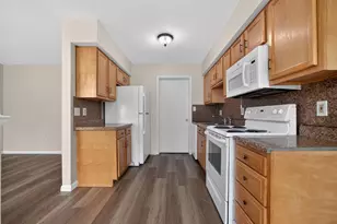 110 Laurel Ct, Quakertown, PA 18951 - Photo 16