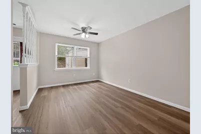 110 Laurel Court, Quakertown, PA 18951 - Photo 10