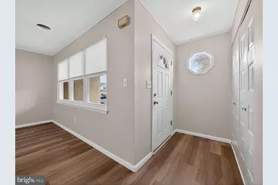110 Laurel Court, Quakertown, PA 18951 - Photo 4