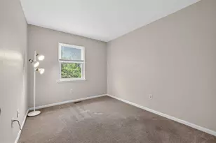 110 Laurel Ct, Quakertown, PA 18951 - Photo 28