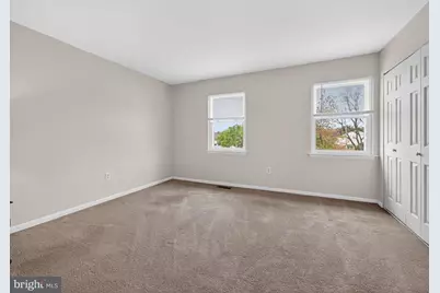 110 Laurel Court, Quakertown, PA 18951 - Photo 32
