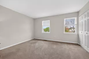 110 Laurel Ct, Quakertown, PA 18951 - Photo 32