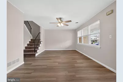 110 Laurel Court, Quakertown, PA 18951 - Photo 8