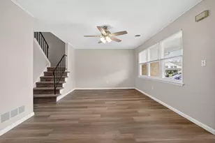 110 Laurel Ct, Quakertown, PA 18951 - Photo 8