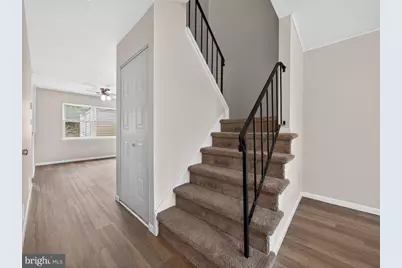 110 Laurel Court, Quakertown, PA 18951 - Photo 22
