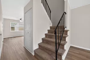 110 Laurel Ct, Quakertown, PA 18951 - Photo 22